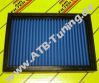JR Sportluftfilter Rover 623 2.3 i, GSI