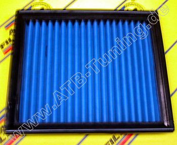 JR Sportluftfilter Ford (D) Explorer 4.0 i Benziner 1999-2001
