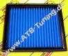 JR Sportluftfilter Ford (D) Explorer 4.0 i