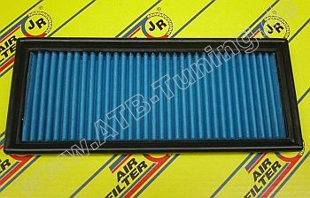 JR Sportluftfilter Ford (D) Mondeo 2 2.0 DI Duratorcq Diesel 90/115 PS (66/85 kW) ab 01/2001
