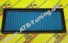 JR Sportluftfilter Ford (D) Mondeo 2 1.8 TDCi