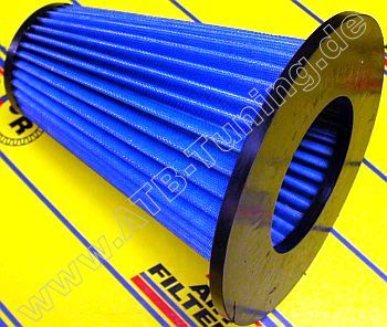 JR Sportluftfilter Ford (USA) Mustang 5.0 i Benziner 1994-1995