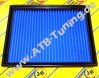 JR Sportluftfilter Ford (D) Transit 2.0 EcoBlue