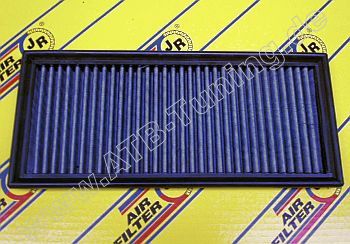 JR Sportluftfilter Ford (USA) Bronco 5.0 L , 5.8 L Benziner 1987-1996
