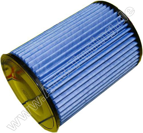 JR Sportluftfilter Ford (D) C-Max II 2.0 TDCi Diesel 115, 136, 140, 150, 163, 170 PS (85, 100, 103, 110, 120, 125 kW) 09/2010-06/2019