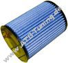 JR Sportluftfilter Ford (D) C-Max II 2.0 TDCi 09/2010-06/2019 JR Sportluftfilter Ford (D) C-Max II 2.0 TDCi