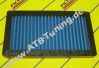 JR Sportluftfilter Rover 600 2.0 i , Si
