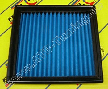 JR Sportluftfilter Honda CR-V I 2.0 i Benziner 128/147 PS (94/108 kW) 10/1995-06/2002