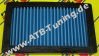 JR Sportluftfilter Honda CRX 1.5 i / 1.6 i