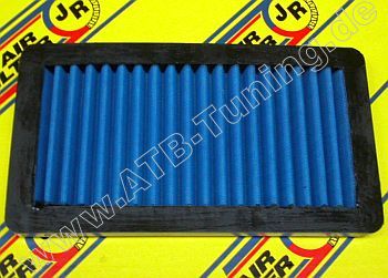 JR Sportluftfilter Isuzu Trooper 2.6 i Benziner