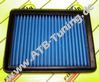 JR Sportluftfilter Kia Magentis I (GD) 2.0 Liter