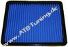 JR Sportluftfilter Kia Optima (TF) 1.7 CRDi