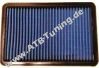 JR Sportluftfilter Hyundai Santa Fe III (DM) 2.0 CRDI
