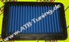 JR Sportluftfilter Hyundai S-Coupe 1.5 L 12V / 16V / SOHC / Turbo