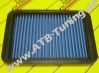 JR Sportluftfilter Isuzu Impulse 1.6 i