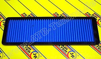 JR Sportluftfilter Jaguar XJS 5.3 L V 12 Benziner ab 1991