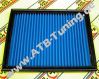 JR Sportluftfilter Jeep Cherokee 5.2 i