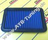 JR Sportluftfilter Kia Picanto II (TA) 1.0 Liter
