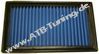 JR Sportluftfilter Kia Rio IV (YB) 1.0 T-GDI