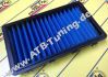 JR Sportluftfilter Hyundai Santa Fe III (DM) 2.0 CRDI