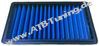 JR Sportluftfilter Hyundai Tucson II (TL) 1.7 CRDi