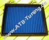 JR Sportluftfilter Land Rover Discovery II 2.5 TDI, TD5