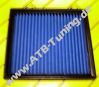 JR Sportluftfilter Opel Ascona C 2.0 i