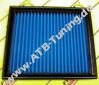 JR Sportluftfilter Ford (USA) Laser 600EGi 1600 Turbo, 1600 4WD Turbo