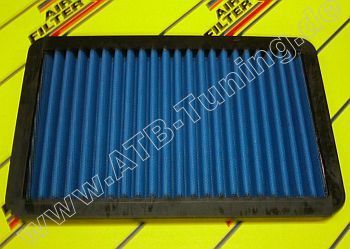 JR Sportluftfilter Mazda MX-3 323 Benziner ab 1995