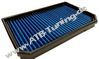 JR Sportluftfilter Mercedes CLA 220 (C118)