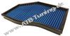 JR Sportluftfilter Mercedes CLA 180d (C118)