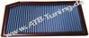 JR Sportluftfilter Mercedes C 200 EQ Boost (205)