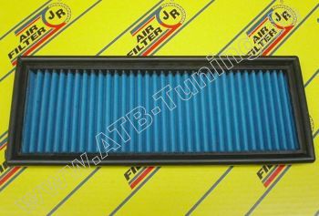 JR Sportluftfilter Mercedes C 350 (204) Benziner 272 PS (200 kW) ab 01/2007