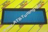 JR Sportluftfilter Citroen C5 Aircross 1.2 PureTech