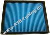 JR Sportluftfilter Renault Master T35 2.8 DTI