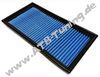 JR Sportluftfilter Mercedes CLE 200 (236)