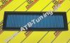 JR Sportluftfilter Mercedes S 600 V12