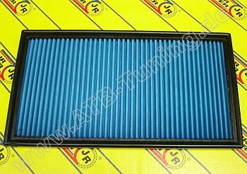 JR Sportluftfilter Mercedes Vito 109 CDI (447) Diesel 88 PS (65 kW) ab 10/2014