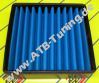 JR Sportluftfilter Mitsubishi Colt V (CJ) 1.3 i