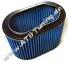 JR Sportluftfilter Mitsubishi Pajero 2.3 TD