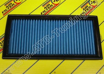 JR Sportluftfilter Volvo 360 2.0 L B19A Benziner ab 1982