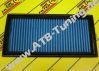 JR Sportluftfilter Volvo 350 2.0 L Vergaser