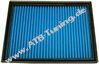 JR Sportluftfilter Opel Omega B 2.0 L 16V OPC