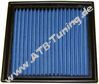 JR Sportluftfilter Opel Meriva B 1.3 CDTi
