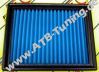 JR Sportluftfilter Opel Corsa B 1.0 i 3 Zylinder.