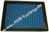 JR Sportluftfilter Citroen Jumpy III 1.5 BlueHDi