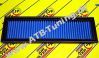 JR Sportluftfilter Renault R21 TD