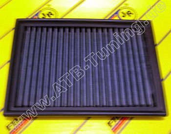 JR Sportluftfilter Opel Omega B 2.0 DTI Diesel 100 PS (74 kW) ab 1999