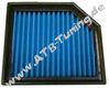 JR Sportluftfilter Citroen Berlingo I 1.6 Liter