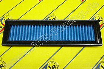 JR Sportluftfilter Renault Twingo I 1.2 i Benziner 55 PS (40 kW) 03/1993-10/1996